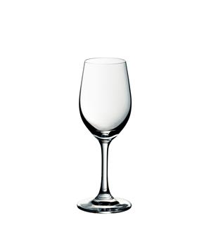 WMF ROYAL Portvinsglass 18cl Ø:65mm H:172mm 18cl 